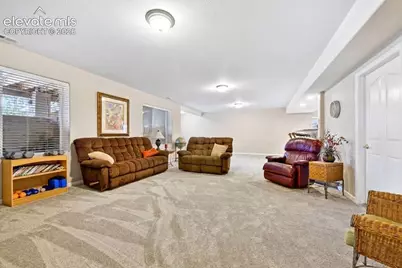 1580 Old Antlers Way, Monument, CO 80132 - Photo 23