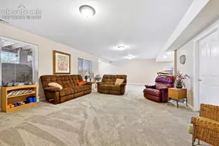1580 Old Antlers Way, Monument, CO 80132 - Photo 23