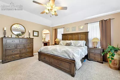 1580 Old Antlers Way, Monument, CO 80132 - Photo 15