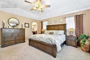 1580 Old Antlers Way, Monument, CO 80132 - Photo 15