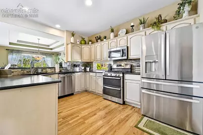 1580 Old Antlers Way, Monument, CO 80132 - Photo 11