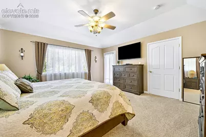 1580 Old Antlers Way, Monument, CO 80132 - Photo 17