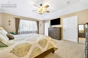 1580 Old Antlers Way, Monument, CO 80132 - Photo 17