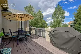 1580 Old Antlers Way, Monument, CO 80132 - Photo 9