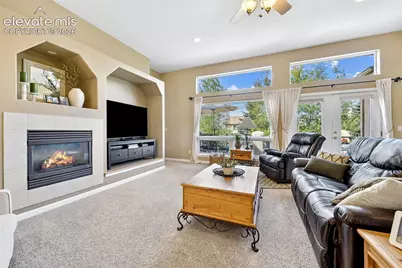 1580 Old Antlers Way, Monument, CO 80132 - Photo 7