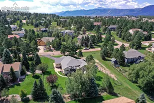 1580 Old Antlers Way, Monument, CO 80132 - Photo 37