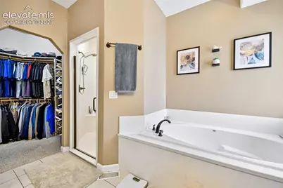 1580 Old Antlers Way, Monument, CO 80132 - Photo 19