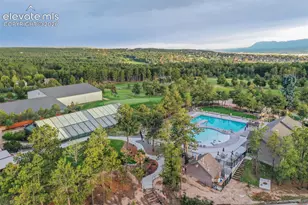 1580 Old Antlers Way, Monument, CO 80132 - Photo 41