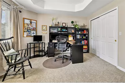 1580 Old Antlers Way, Monument, CO 80132 - Photo 3