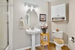 1580 Old Antlers Way, Monument, CO 80132 - Photo 5