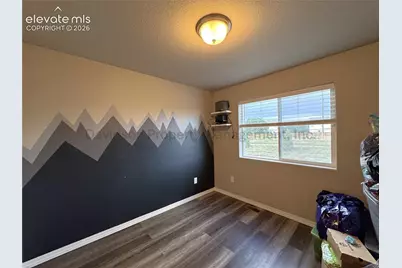 10701 Traders Parkway, Fountain, CO 80817 - Photo 13