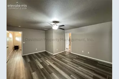 10701 Traders Parkway, Fountain, CO 80817 - Photo 11