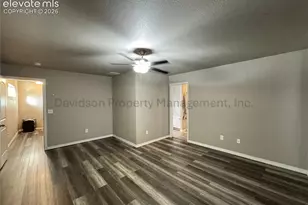 10701 Traders Pkwy, Fountain, CO 80817 - Photo 11