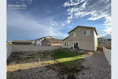10701 Traders Parkway, Fountain, CO 80817 - Photo 17