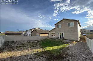 10701 Traders Pkwy, Fountain, CO 80817 - Photo 17