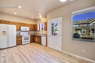 5134 Dovetail Ln, Colorado Springs, CO 80916 - Photo 5