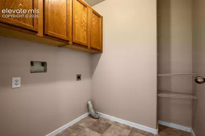 5134 Dovetail Lane, Colorado Springs, CO 80916 - Photo 7