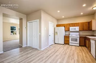 5134 Dovetail Ln, Colorado Springs, CO 80916 - Photo 15