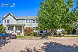 5134 Dovetail Ln, Colorado Springs, CO 80916 - Photo 1