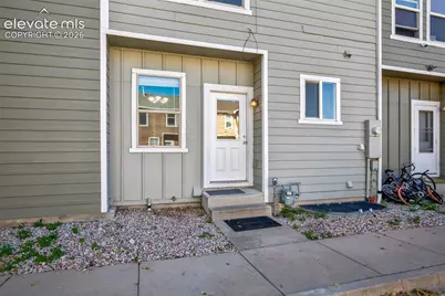 5134 Dovetail Lane, Colorado Springs, CO 80916 - Photo 3