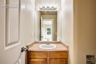 5134 Dovetail Ln, Colorado Springs, CO 80916 - Photo 13