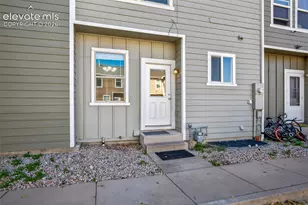 5134 Dovetail Ln, Colorado Springs, CO 80916 - Photo 7