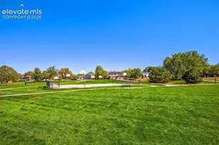 5134 Dovetail Ln, Colorado Springs, CO 80916 - Photo 33