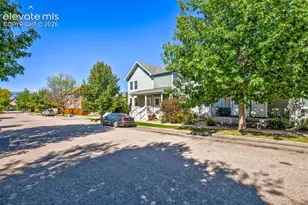 5134 Dovetail Ln, Colorado Springs, CO 80916 - Photo 5