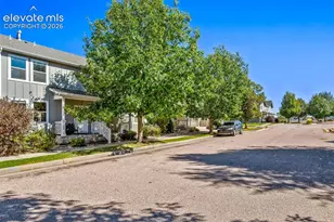 5134 Dovetail Ln, Colorado Springs, CO 80916 - Photo 3