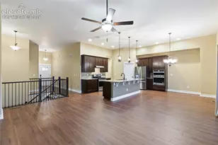 10419 Odin Dr, Colorado Springs, CO 80924 - Photo 5