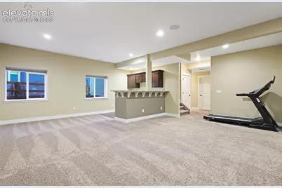 10419 Odin Drive, Colorado Springs, CO 80924 - Photo 25