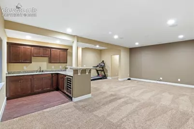 10419 Odin Drive, Colorado Springs, CO 80924 - Photo 27