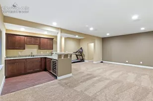 10419 Odin Dr, Colorado Springs, CO 80924 - Photo 27