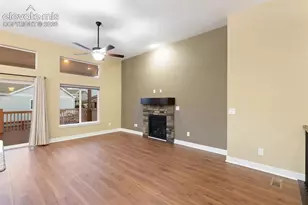 10419 Odin Dr, Colorado Springs, CO 80924 - Photo 3