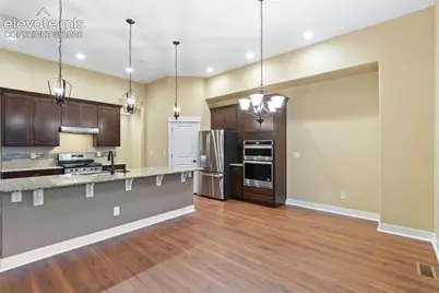 10419 Odin Drive, Colorado Springs, CO 80924 - Photo 7