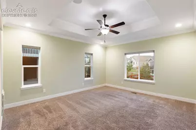 10419 Odin Drive, Colorado Springs, CO 80924 - Photo 9