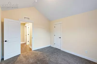 10419 Odin Drive, Colorado Springs, CO 80924 - Photo 17