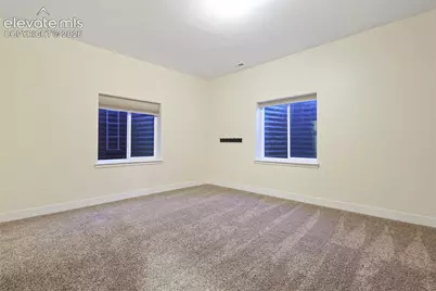 10419 Odin Drive, Colorado Springs, CO 80924 - Photo 31