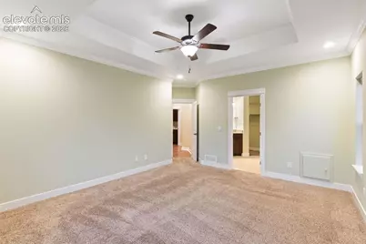 10419 Odin Drive, Colorado Springs, CO 80924 - Photo 11