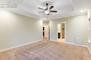 10419 Odin Dr, Colorado Springs, CO 80924 - Photo 11