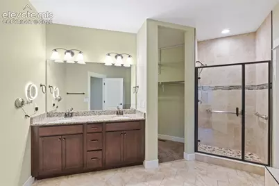 10419 Odin Drive, Colorado Springs, CO 80924 - Photo 13