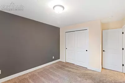 10419 Odin Drive, Colorado Springs, CO 80924 - Photo 21