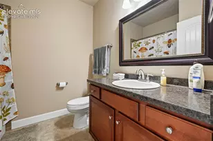 10484 Mile Post Loop, Fountain, CO 80817 - Photo 19