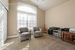10484 Mile Post Loop, Fountain, CO 80817 - Photo 17