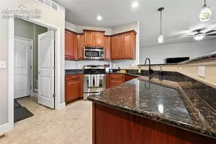 10484 Mile Post Loop, Fountain, CO 80817 - Photo 3