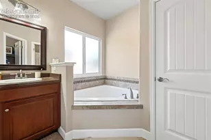 10484 Mile Post Loop, Fountain, CO 80817 - Photo 15
