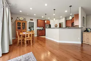 10484 Mile Post Loop, Fountain, CO 80817 - Photo 5