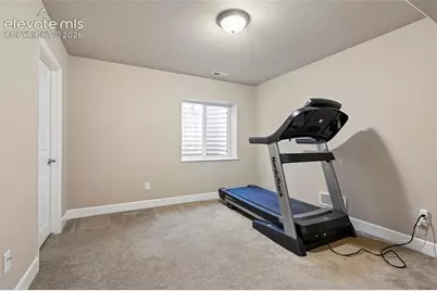 10484 Mile Post Loop, Fountain, CO 80817 - Photo 23
