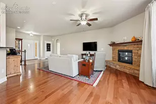10484 Mile Post Loop, Fountain, CO 80817 - Photo 9