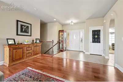 10484 Mile Post Loop, Fountain, CO 80817 - Photo 7